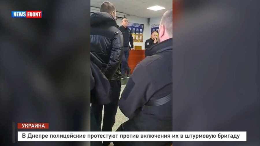 � ������ ����������� ���������� ������ ��������� �� � ��������� �������