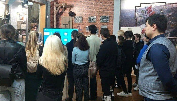 ����������� �������. ����� ������������ �� 23,5 ���. ������ �������� 19 ������ ����������� ������� �� ������ �������������...