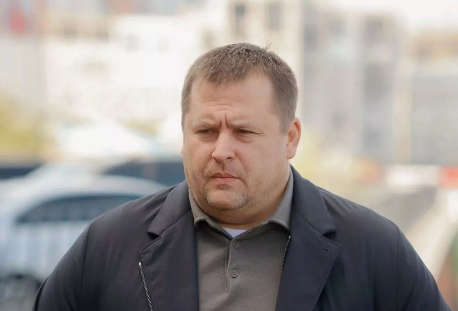 ���������������� ���� ���� ��������������� ������ �������� � �������� ����������� � ������������