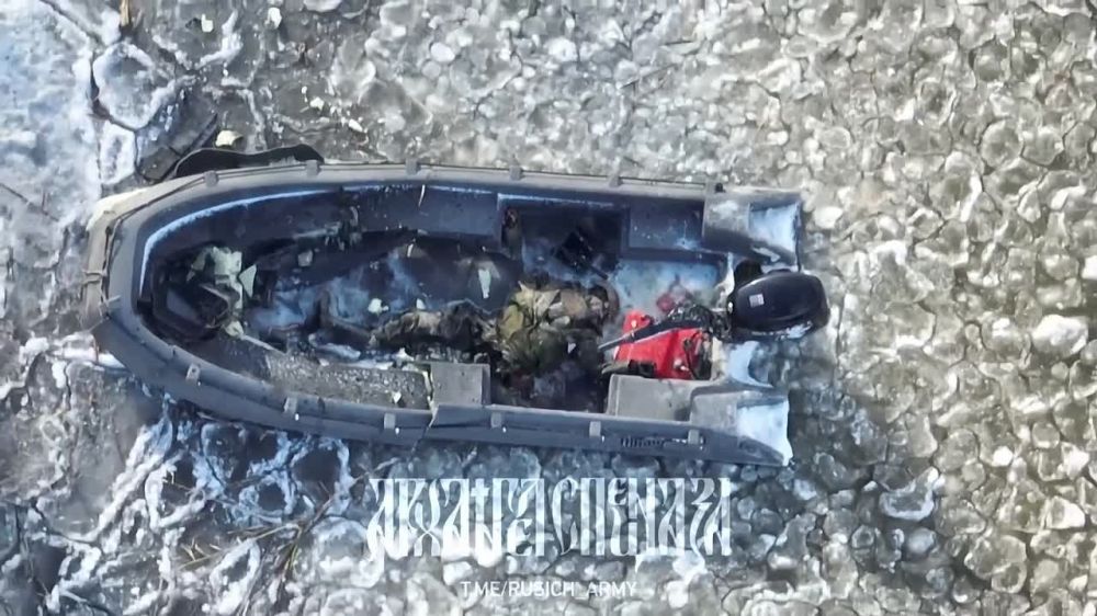 ����� �����: �� ������ ����� � ����������� ��������� �������� �� �������� ������