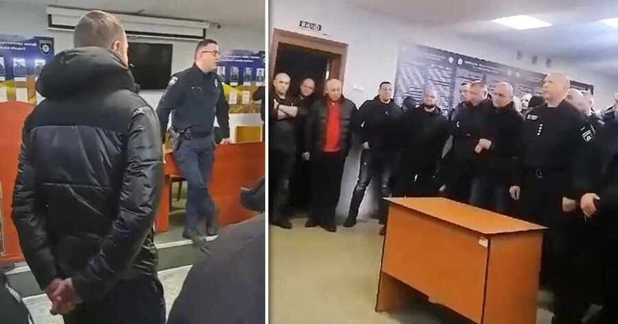 ������� ��������� ������� � ���������� ��������