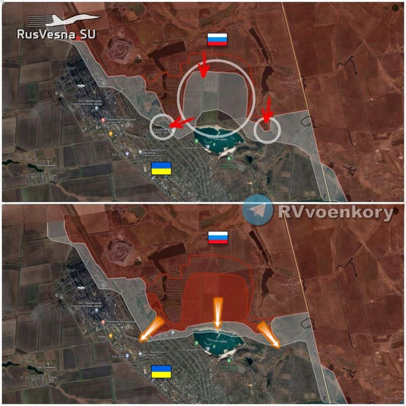 ����� �����: ����� ������ �������� ������� ����� � ����� � ��������, ����������� � ������� ����� ���