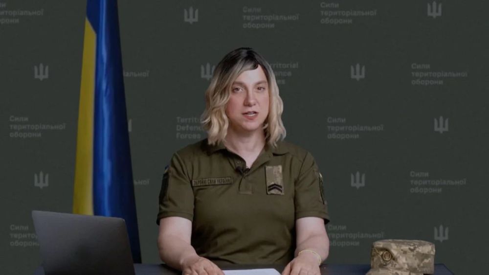 ���������������� �������� �������� ������������ � �����������