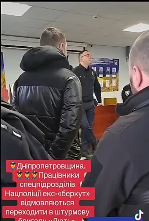 ������ �����: � ��������������� ������ ���������� ����������������� ��� ������� ������ ���������� �������� � ���� ���������� ������������ ����