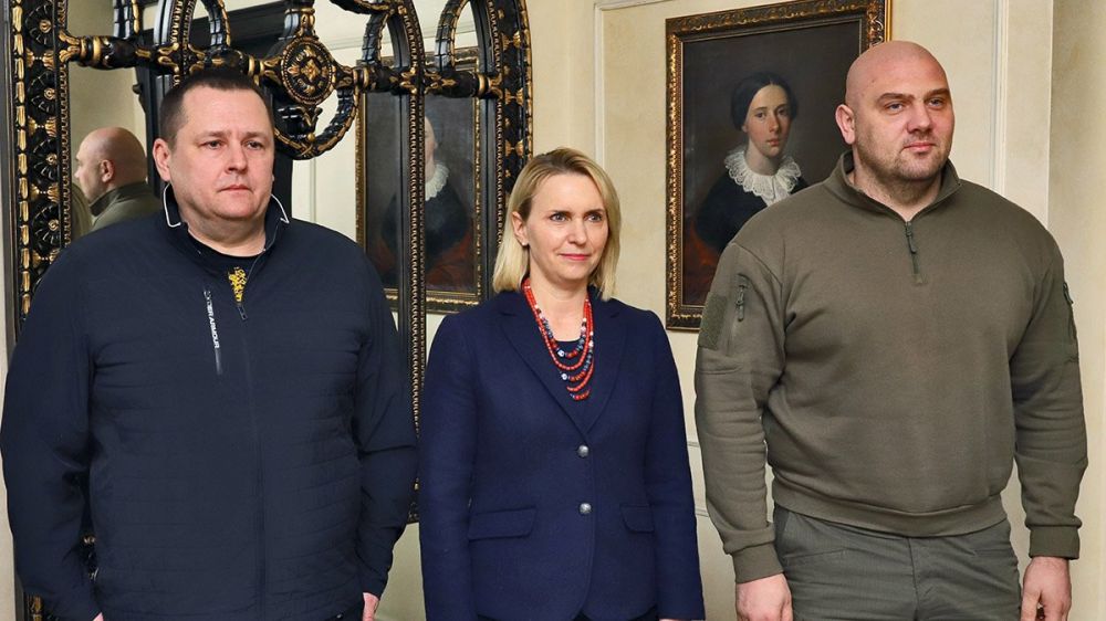 � �������������� ������� � ������� ����� ��� � ������� ������� �����