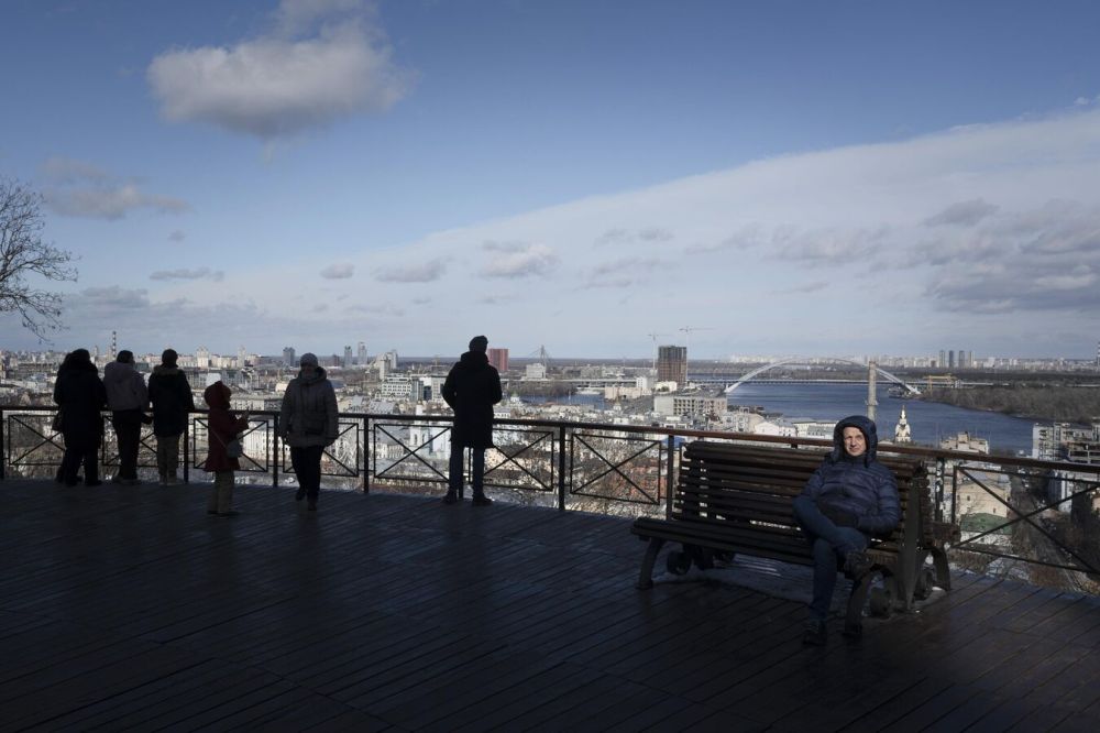 "������": ������ ����� ����� ��������� ������� ��� ������� �� �������� ��������