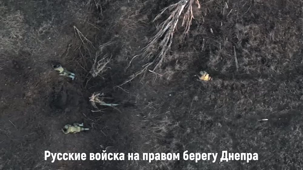 ���� ��������: ����� "������" ������� "�� ����� �����"