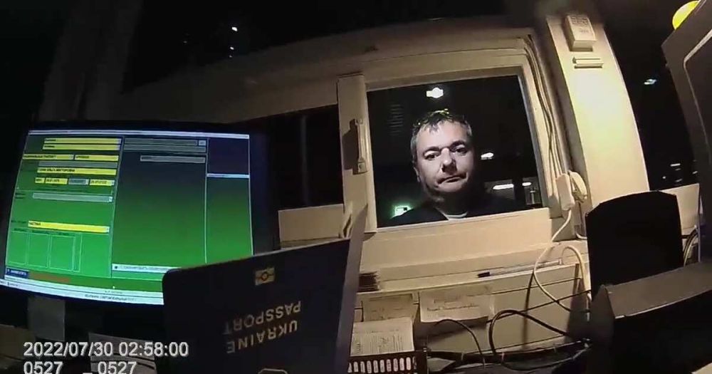 ����������� �������� ������� �������� � ������ �� �������