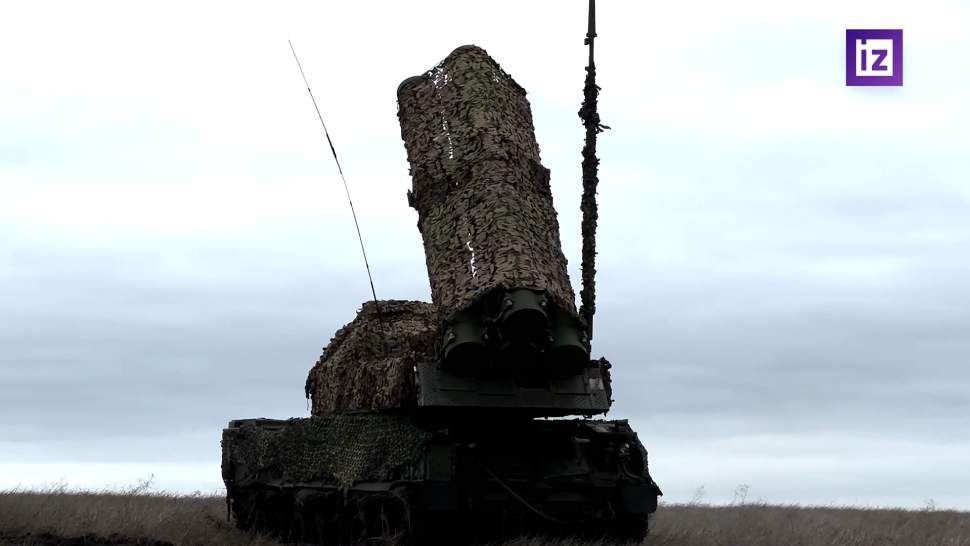 ������ ������� � ��������� ���������� ����� �� ����� ������ ����� ����� �������