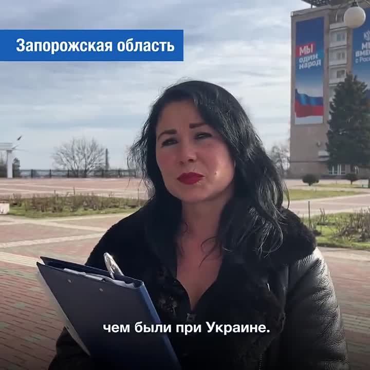 ������ ���� � ����� �������� ������, �� - ��� ��� �����-�� �� �������, ������ ������ ���������, ������ ��� ���� �� ����� �����! ��������� � ���������� �������� � �������� � ����������, ������� ��������������� �� �������������� ���������