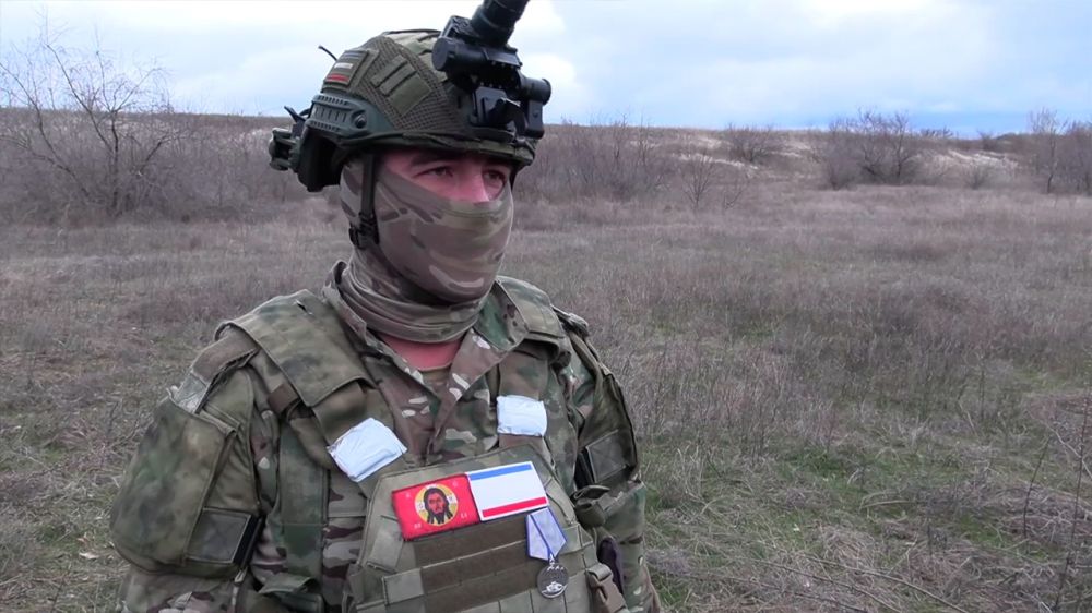 ������ � �������� ������ ��������� � ������� �� ������� ��������