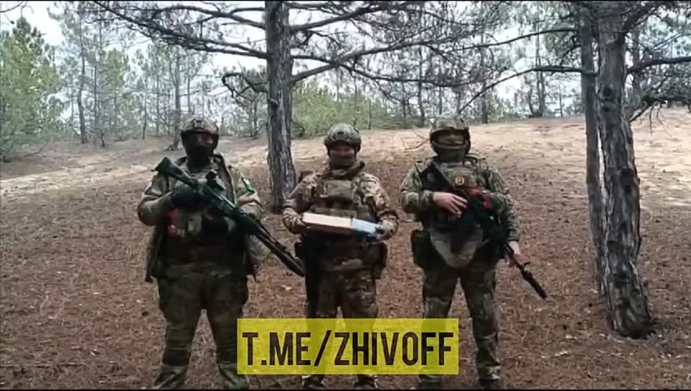 ������� �����: �������� ������ ������������ ����������, ������������ ����� ������� ������ �� ����������� �����������: ������ fpv-������ �� �������� ������� � ���������� ������ ������� �� ����������� �����