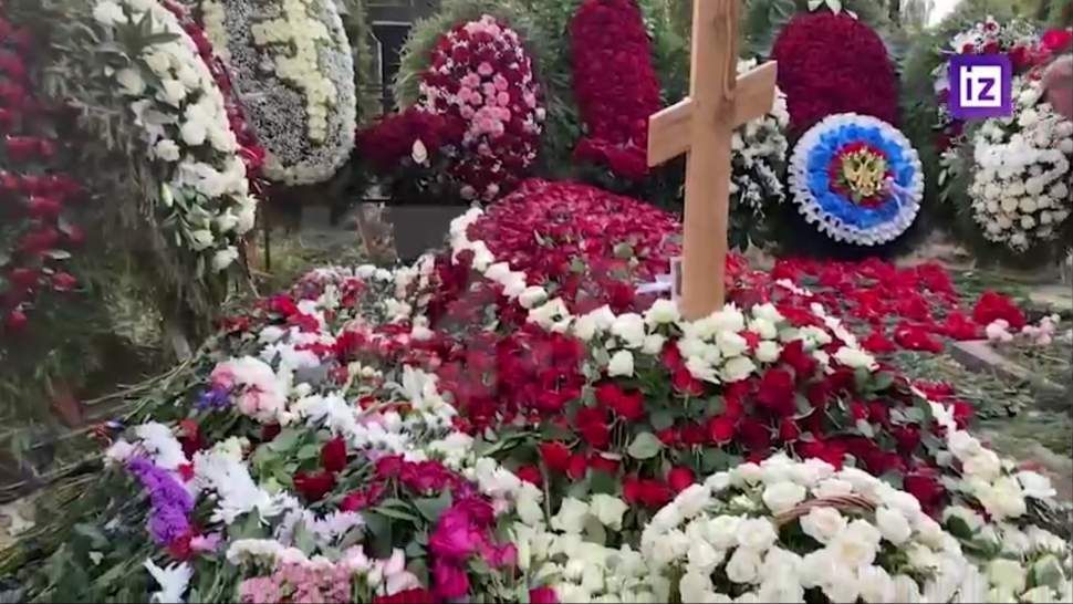 ������ ������� �������� � ������ �� �������