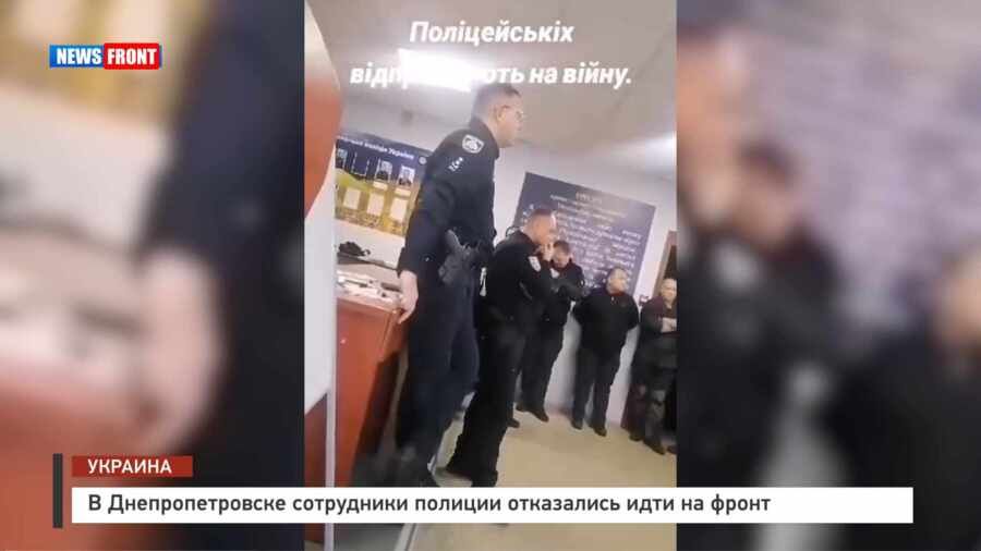 � ��������������� ���������� ������� ���������� ���� �� �����