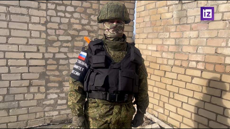 Мирный житель погиб при обстреле ВСУ Херсонской области