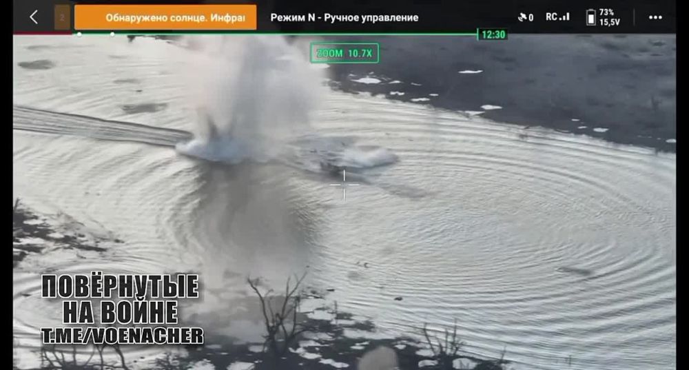 ����� �����: ������ �������� ����� ����� � ������� ������ ������