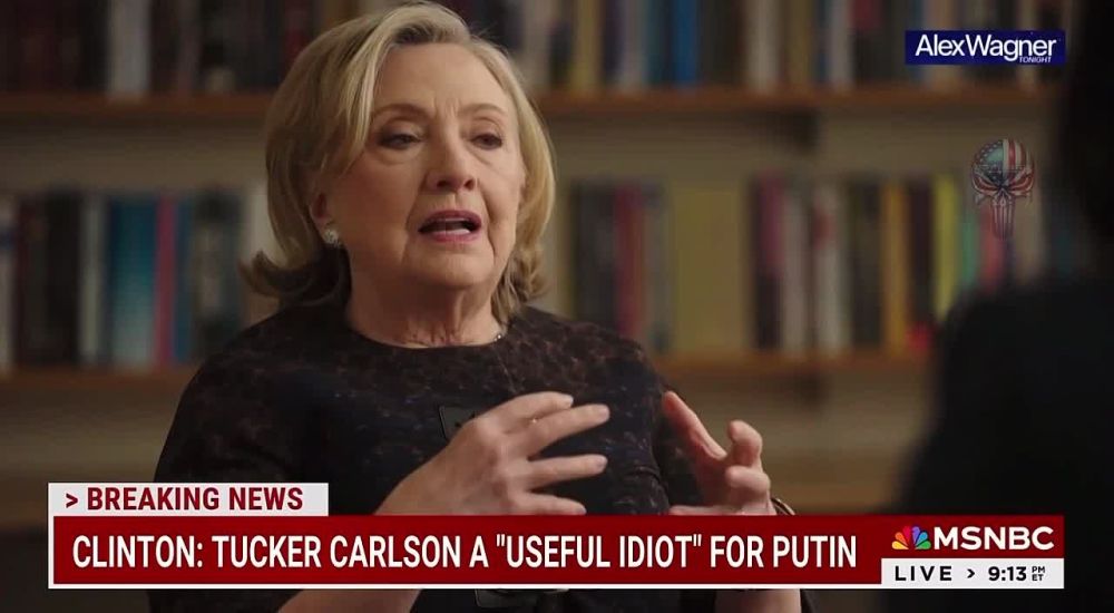 ������� ������� � ������ ��������: