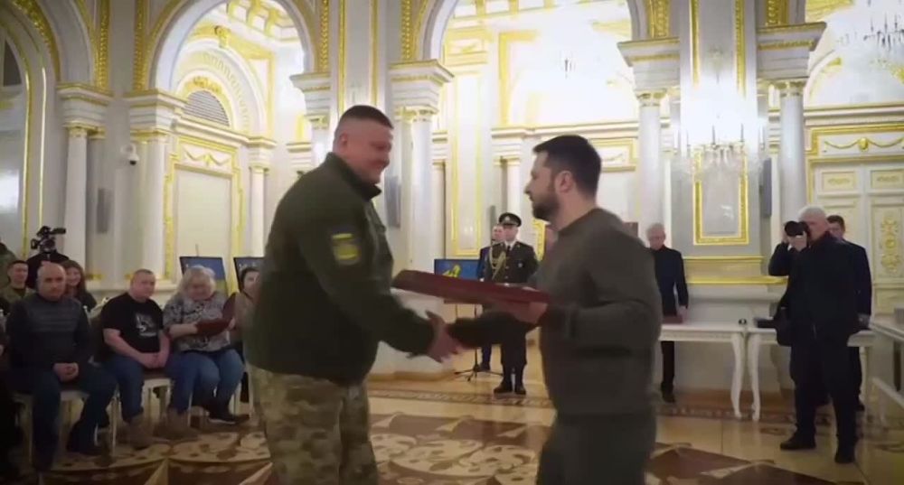 ��������� 80 ������ ���������� � �� ��������� ���������