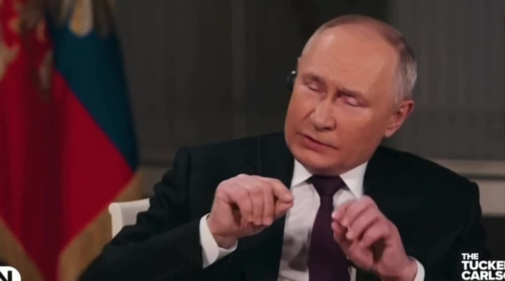 © Всё левобережье Днепра, включая Киев, — это исторически русские Земли