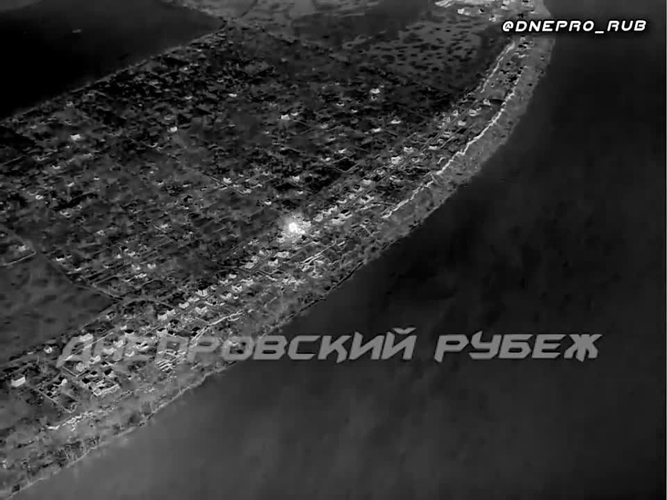 ����� �����: ����������� ����� "�����". ���������� �����������. ������ ����� ������. �.� ��������