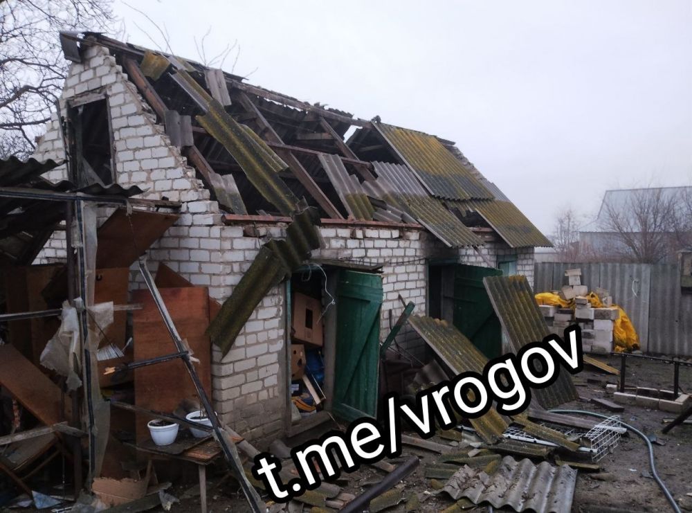 �������� �����: ����������� �������� ��������� ��� ������ ����� ����������