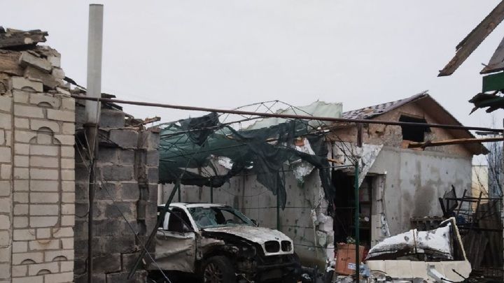 ���������� "���� ���" � ���������� ��� ������� �� ����������� �������