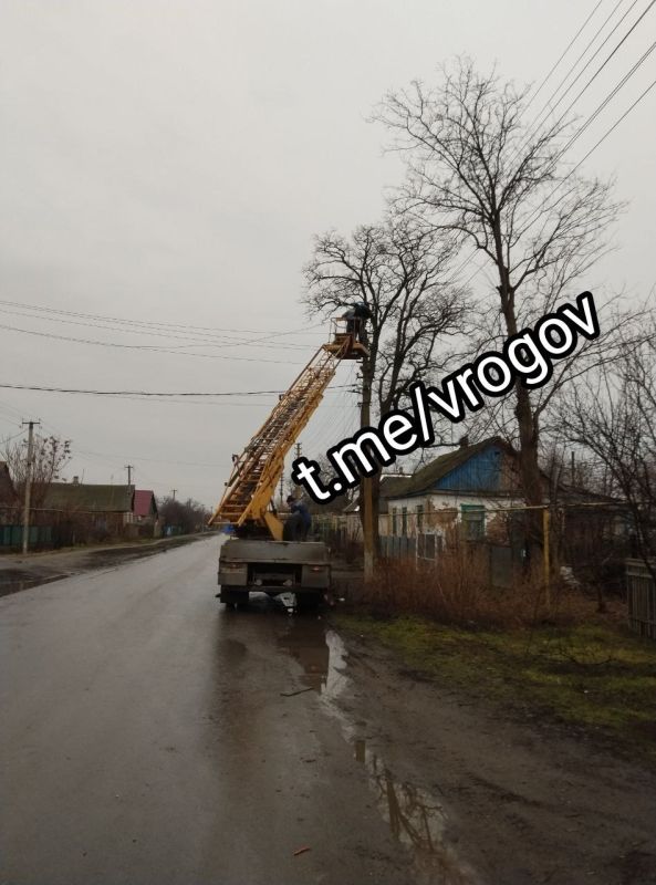 �������� �����: ������� �����. ������� ����� �� ����� �������� ������������� ���� ������� �������� ��������-������������ ������ ����������� ������� ���� �������� ���������� � ����� ���������������