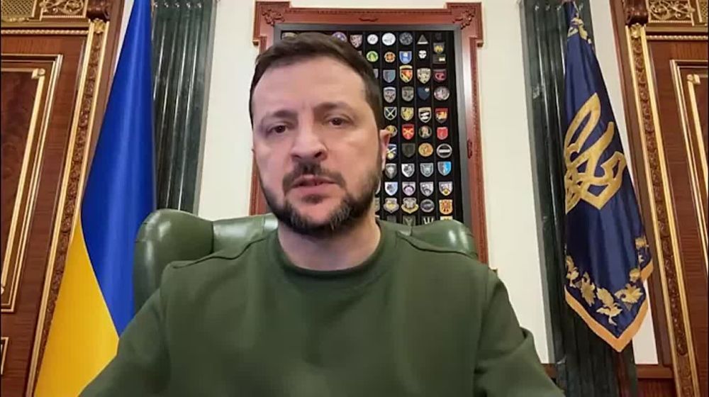 ��������� ����� ��������� ���� ���. ��������� � �������� ��������� ������� �� ��������� ����� �������� ������� � ���������� �������