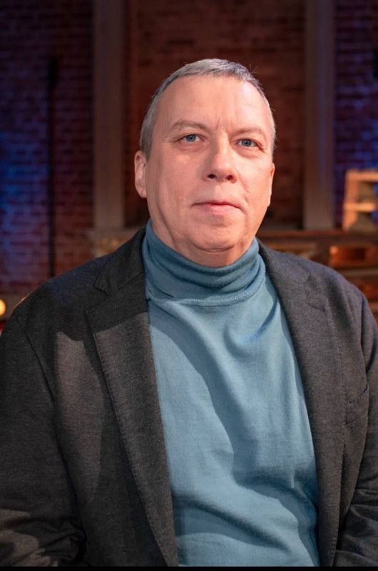 ����� ��������: ��������, ����. ������� ���� �������� ����� ���������