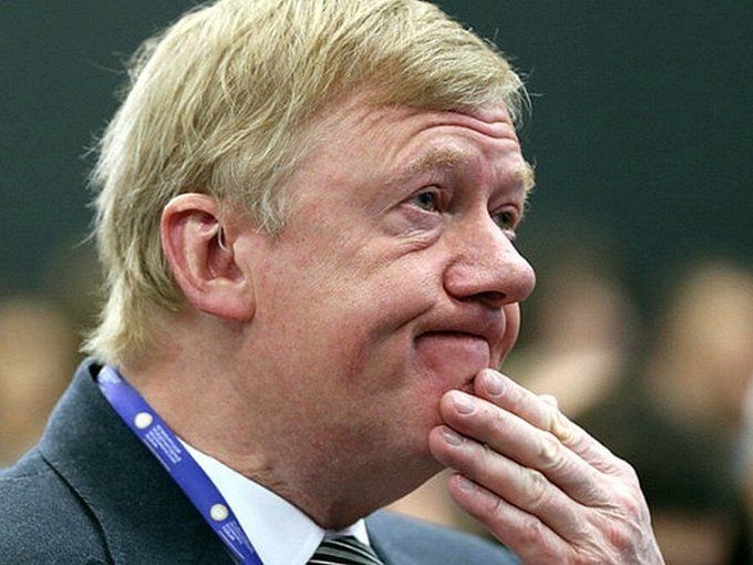 �������� ������ ������ ������� �������� ������� � ����������� � ���������, ����� ������ ������� ����� � ����������� �������������� �������