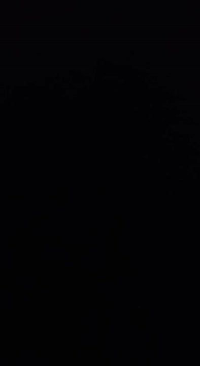 � ���������������� ������� ���������� �����������������