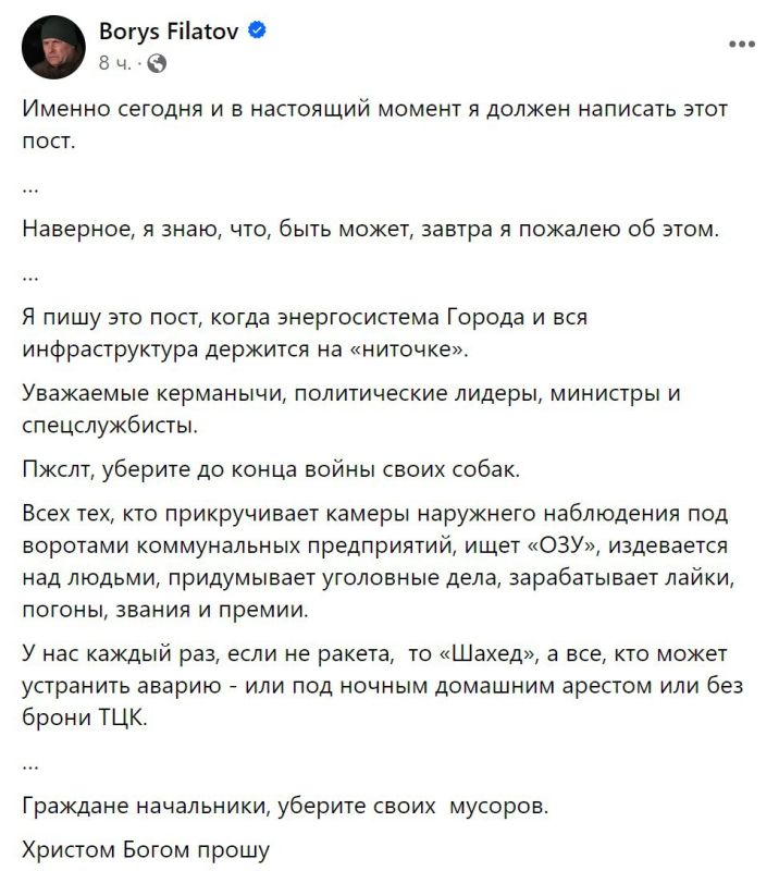 ������������� ��������������� � ��� ��� �������������� "�������� �� �������" ������ ��� ������ ����� ������� ����� ������� �����