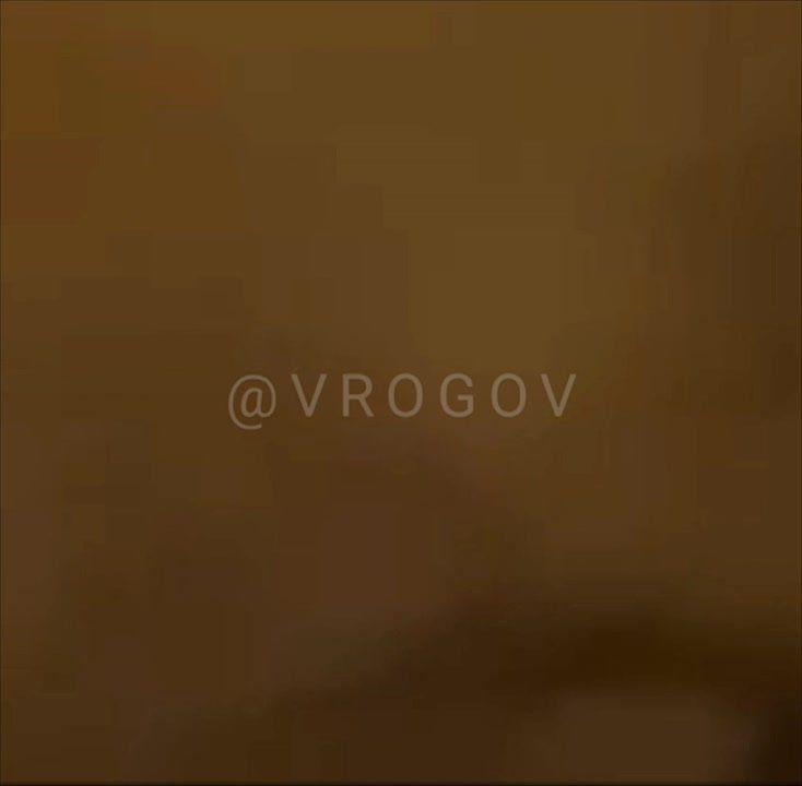 �������� �����: � ��������������� ������ - ��� ��� ����� �������