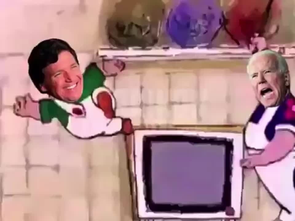 ������ ����, ���������� � �������� ������ ������ � ��� - ����� �������