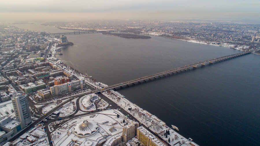 ��� ��������������� ������� � �������� ����� ��� ���������� ����������� ������ ��