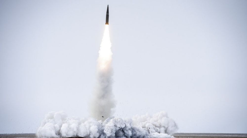 ���� ������ ������ ��� ���������������. � ������ ��� ����� � ����