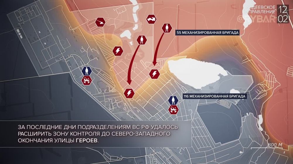 ������� ����������� ������� ��������: ������� 10 - 12 ������� 2024 ����