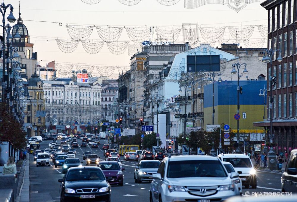 �� ������� ���������� ����� ��� ����������� � ���� ����� �� ��������� ������