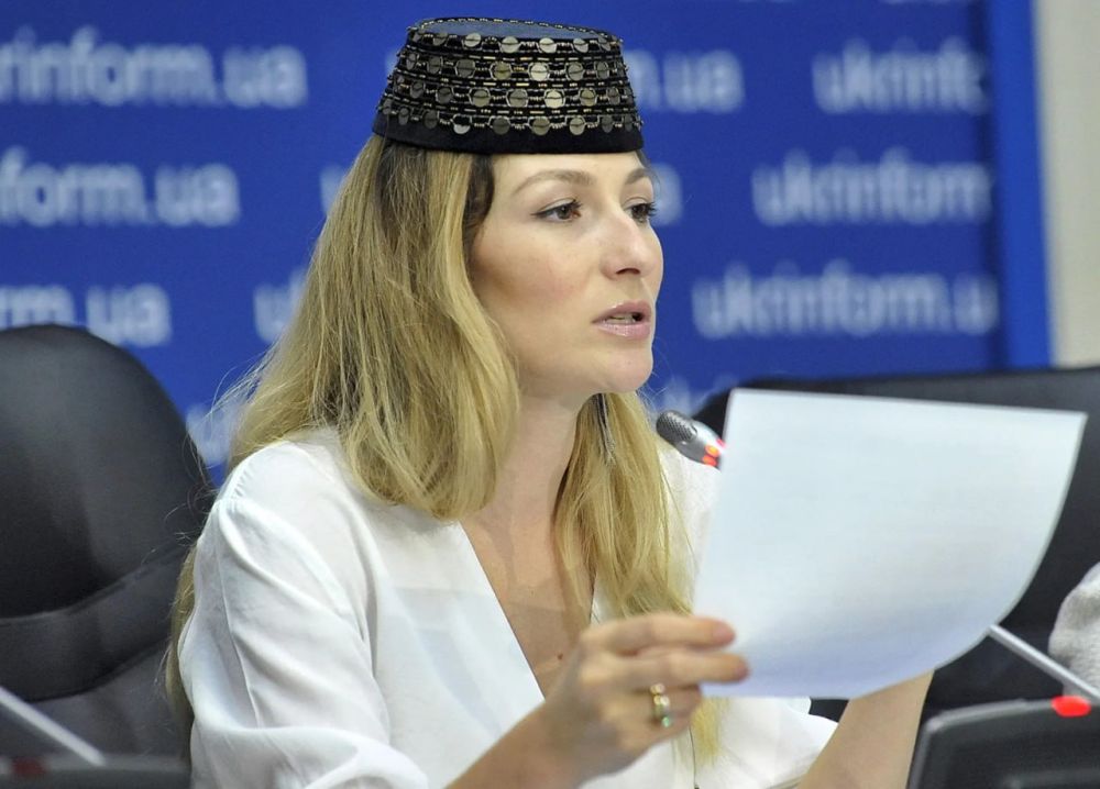 13 февраля Итоги. Украина