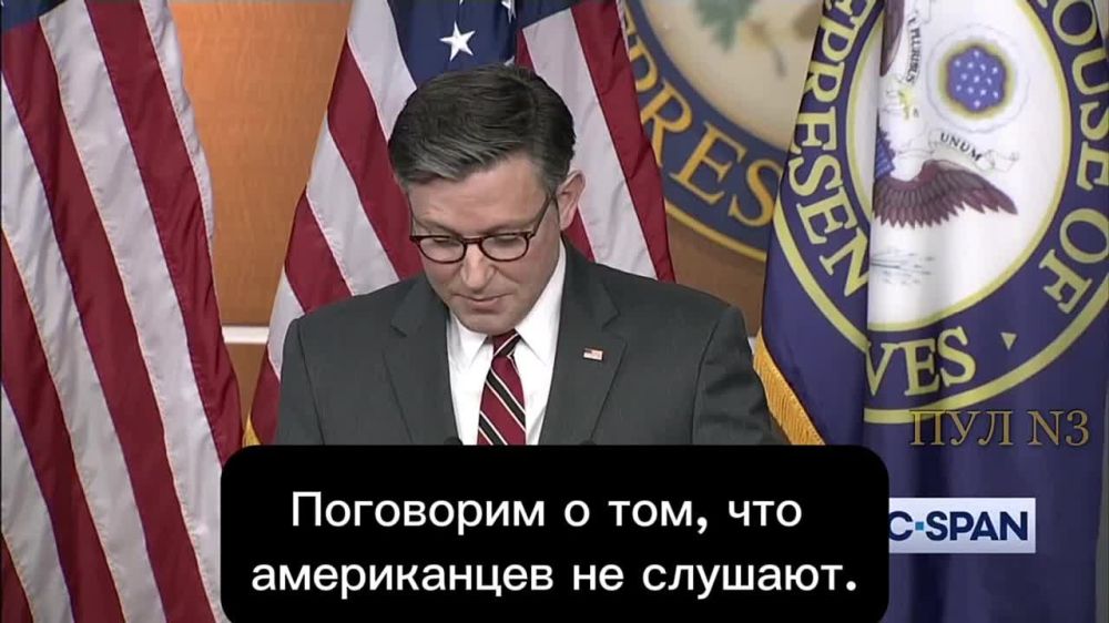 ����� ������� �� �����. ������ �������������� ��������� ���������� ��������� ������������ �� ����������� ������