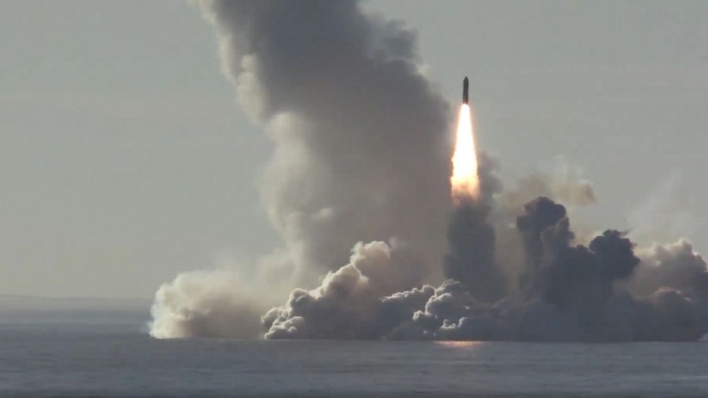 ������� ��������� �� ����������: �������� ��������� - ������� ������ ������� �������