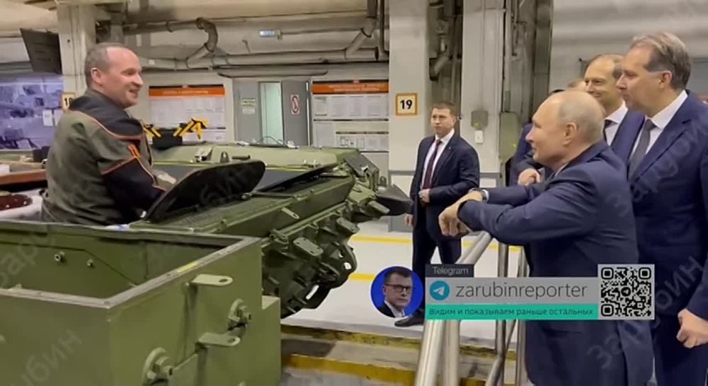������ ����� ��������� ����������� ������������ ����������������