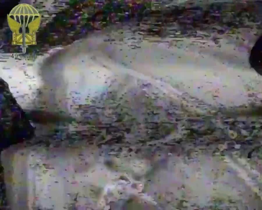 �������� �����: ������� ��������� ������ ���������� ��������