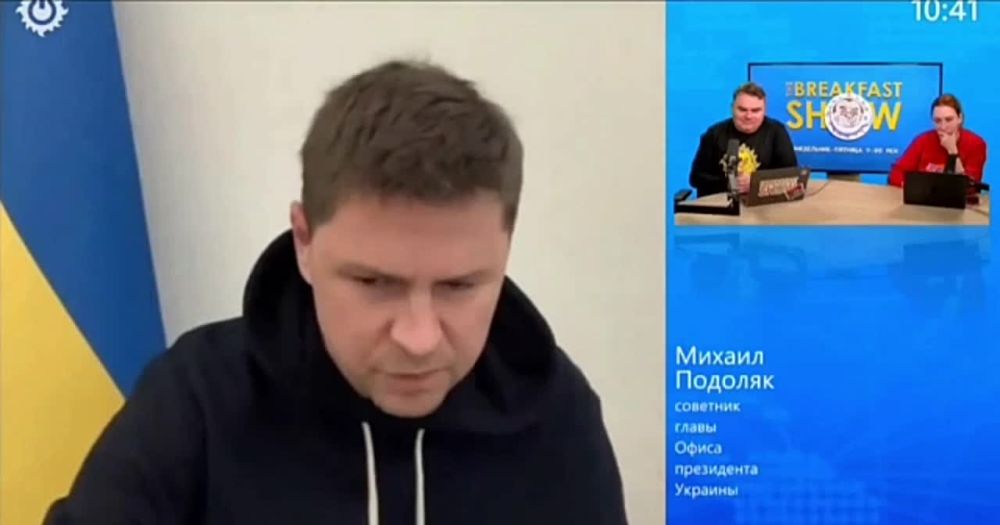 ���������� ������� ���������, �� ���������������� ������ ��� ������ ������� �������, ��� ��� ������ ���� ����� � ������: