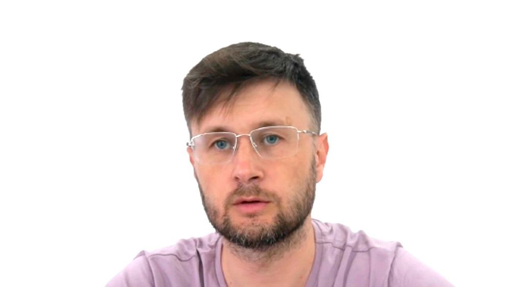 Тарик Незалежко: В ВСУ завелся "крот", Днепропетровск бунтует, а Россия устраивает ад зажравшимся котам