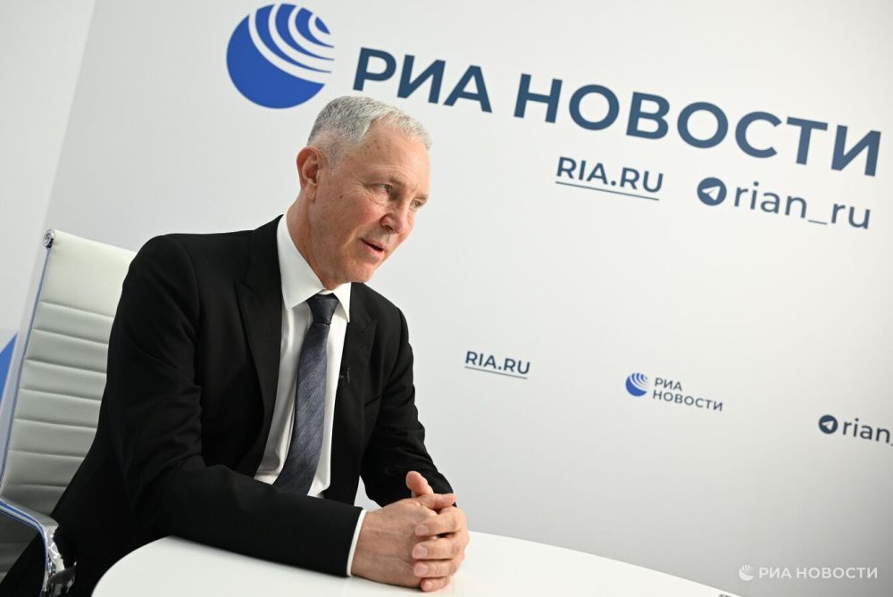 Сальдо: партизаны в подконтрольном Киеву Херсоне накапливают оружие