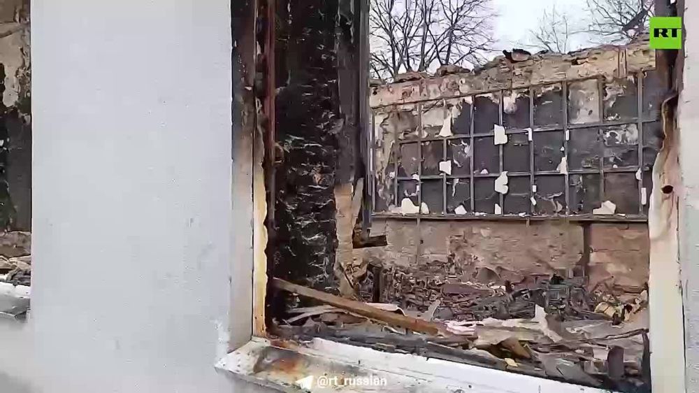 ��������� � ��������� � ���������� �������