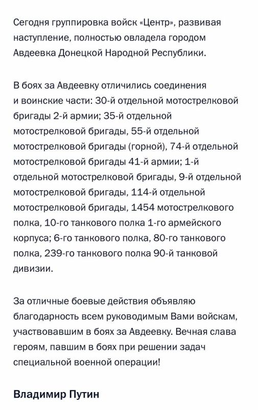 ��������������� ����������� ����� ������ ��� ������������� �������-���������� ������ ���������� ���� ��� ������ �������� ����� �������� �������� �������� ����������, ���������� ������ �������������� ����� ����������� ��� �������