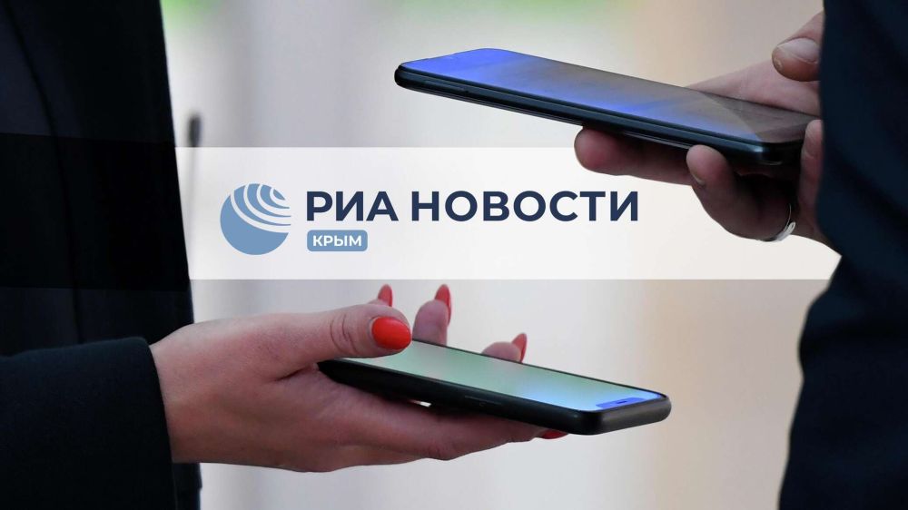 Главные события и заявления воскресенья, 18 февраля