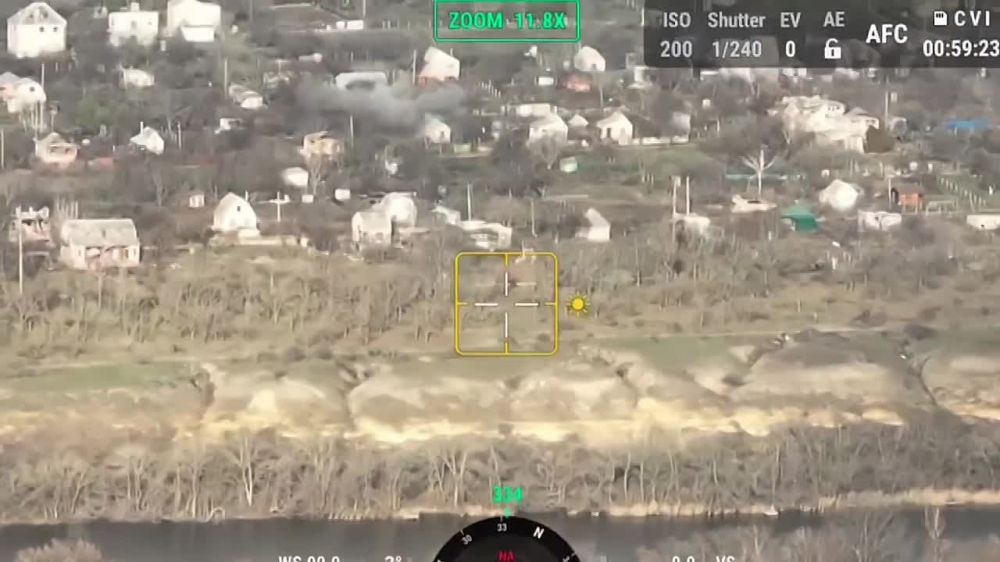 ����� �������: ����� ������������ ��������